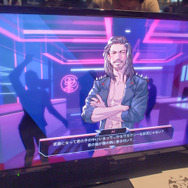 全方位対応恋愛アクションRPG『Boyfriend Dungeon』プレイレポ―私の武器は愛しのあの人【BitSummit Vol.6】