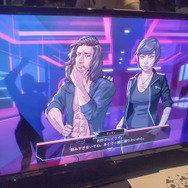 全方位対応恋愛アクションRPG『Boyfriend Dungeon』プレイレポ―私の武器は愛しのあの人【BitSummit Vol.6】