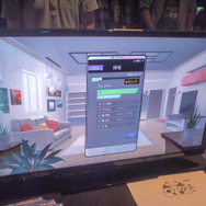 全方位対応恋愛アクションRPG『Boyfriend Dungeon』プレイレポ―私の武器は愛しのあの人【BitSummit Vol.6】