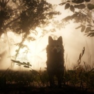 『レッド・デッド・リデンプション2』国内向け最新情報が到着!主人公やダッチギャング、進化したインタラクションも