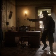 『レッド・デッド・リデンプション2』国内向け最新情報が到着!主人公やダッチギャング、進化したインタラクションも
