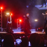 『Readyyy!』ゴー☆ルドステージ Vol.2で新情報を公開！5月20日に2回目の公式生番組の配信も決定