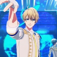 『Readyyy!』ゴー☆ルドステージ Vol.2で新情報を公開！5月20日に2回目の公式生番組の配信も決定