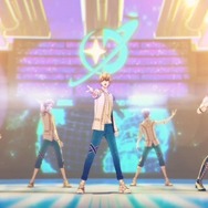 『Readyyy!』ゴー☆ルドステージ Vol.2で新情報を公開！5月20日に2回目の公式生番組の配信も決定