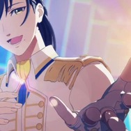 『Readyyy!』ゴー☆ルドステージ Vol.2で新情報を公開！5月20日に2回目の公式生番組の配信も決定