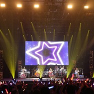 （C)BanG Dream! Project （C)Craft Egg Inc. （C)bushiroad All Rights Reserved.