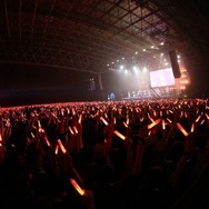 （C)BanG Dream! Project （C)Craft Egg Inc. （C)bushiroad All Rights Reserved.