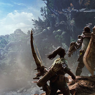 ハリウッド映画版『モンスターハンター』にミラ・ジョヴォビッチ参加！9月より撮影開始―海外報道