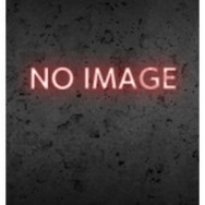 『クローズド・ナイトメア』新登場人物とシステムを解禁―謎の仮面の男が迫り来る