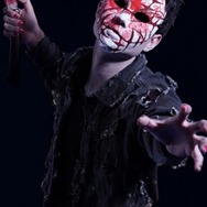 『クローズド・ナイトメア』新登場人物とシステムを解禁―謎の仮面の男が迫り来る