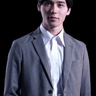 『クローズド・ナイトメア』新登場人物とシステムを解禁―謎の仮面の男が迫り来る