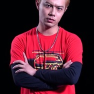 『クローズド・ナイトメア』新登場人物とシステムを解禁―謎の仮面の男が迫り来る