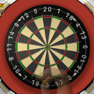 DECA SPORTA 2 Wiiでスポーツ“10”種目!