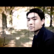 『クローズド・ナイトメア』新登場人物とシステムを解禁―謎の仮面の男が迫り来る