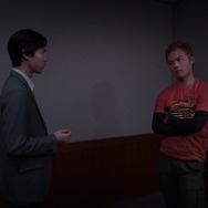 『クローズド・ナイトメア』新登場人物とシステムを解禁―謎の仮面の男が迫り来る