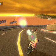 DECA SPORTA 2 Wiiでスポーツ“10”種目!