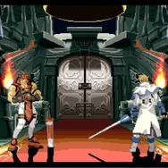 シリーズの原点となる初代『GUILTY GEAR』がPS4/ニンテンドスイッチ/Steamにて配信決定！