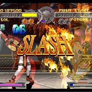 シリーズの原点となる初代『GUILTY GEAR』がPS4/ニンテンドスイッチ/Steamにて配信決定！