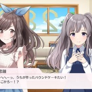 『シャニマス』月岡恋鐘を通して伝える方言女子の素晴らしさ―オイの前に天使が舞い降っとるばい【特集】