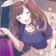 『シャニマス』月岡恋鐘を通して伝える方言女子の素晴らしさ―オイの前に天使が舞い降っとるばい【特集】