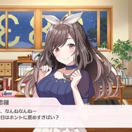 『シャニマス』月岡恋鐘を通して伝える方言女子の素晴らしさ―オイの前に天使が舞い降っとるばい【特集】