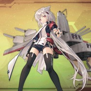 『アズレン』「あなたが最初に選んだ「特別計画」艦はだれ?」結果発表─大接戦の中、あの“給仕さん”が栄冠を手にする！