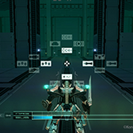 PS4/Steam向け新作『ANUBIS ZONE OF THE ENDERS :M∀RS』9月6日より発売、予約受付＆体験版配信も近日スタート