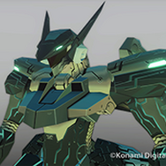 PS4/Steam向け新作『ANUBIS ZONE OF THE ENDERS :M∀RS』9月6日より発売、予約受付＆体験版配信も近日スタート