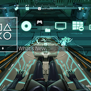 PS4/Steam向け新作『ANUBIS ZONE OF THE ENDERS :M∀RS』9月6日より発売、予約受付＆体験版配信も近日スタート