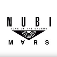 PS4/Steam向け新作『ANUBIS ZONE OF THE ENDERS :M∀RS』9月6日より発売、予約受付＆体験版配信も近日スタート