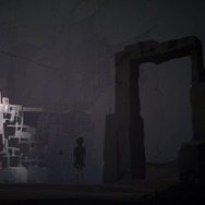 カラスと少年を交差しながら探索するアドベンチャー『Vane』プレイレポ【BitSummit Vol.6】