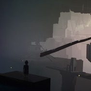 カラスと少年を交差しながら探索するアドベンチャー『Vane』プレイレポ【BitSummit Vol.6】