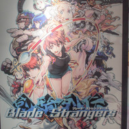 『Blade Strangers』や『RemiLore』など注目新作揃いのPikiiブース！【BitSummit Vol.6】