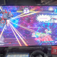 『Blade Strangers』や『RemiLore』など注目新作揃いのPikiiブース！【BitSummit Vol.6】