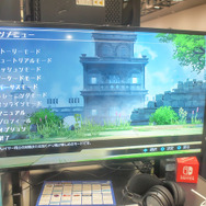 『Blade Strangers』や『RemiLore』など注目新作揃いのPikiiブース！【BitSummit Vol.6】