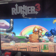 『Blade Strangers』や『RemiLore』など注目新作揃いのPikiiブース！【BitSummit Vol.6】