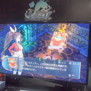 『Blade Strangers』や『RemiLore』など注目新作揃いのPikiiブース！【BitSummit Vol.6】