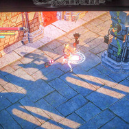 『Blade Strangers』や『RemiLore』など注目新作揃いのPikiiブース！【BitSummit Vol.6】