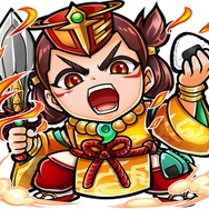 『コトダマン』DL数500万突破!感謝の気持ちを込めて、1万円分のAmazonギフト券が当たるキャンペーンを実施