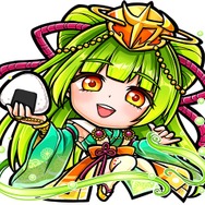 『コトダマン』DL数500万突破!感謝の気持ちを込めて、1万円分のAmazonギフト券が当たるキャンペーンを実施