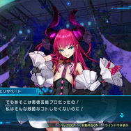『Fate/EXTELLA LINK』「ジル・ド・レェ」「ランスロット」のプレイ動画が公開!ゲームシステムの最新情報も