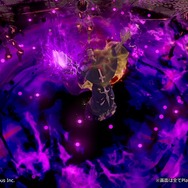 『Fate/EXTELLA LINK』「ジル・ド・レェ」「ランスロット」のプレイ動画が公開!ゲームシステムの最新情報も