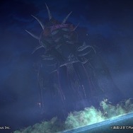 『Fate/EXTELLA LINK』「ジル・ド・レェ」「ランスロット」のプレイ動画が公開!ゲームシステムの最新情報も