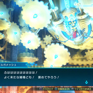 『Fate/EXTELLA LINK』「ジル・ド・レェ」「ランスロット」のプレイ動画が公開!ゲームシステムの最新情報も