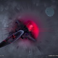 『Fate/EXTELLA LINK』「ジル・ド・レェ」「ランスロット」のプレイ動画が公開!ゲームシステムの最新情報も