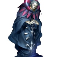 『Fate/EXTELLA LINK』「ジル・ド・レェ」「ランスロット」のプレイ動画が公開!ゲームシステムの最新情報も