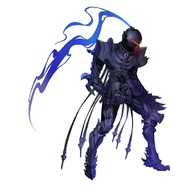 『Fate/EXTELLA LINK』「ジル・ド・レェ」「ランスロット」のプレイ動画が公開!ゲームシステムの最新情報も