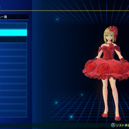 『Fate/EXTELLA LINK』「ジル・ド・レェ」「ランスロット」のプレイ動画が公開!ゲームシステムの最新情報も