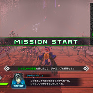 『Fate/EXTELLA LINK』「ジル・ド・レェ」「ランスロット」のプレイ動画が公開!ゲームシステムの最新情報も