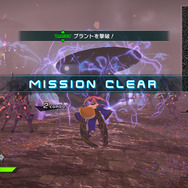 『Fate/EXTELLA LINK』「ジル・ド・レェ」「ランスロット」のプレイ動画が公開!ゲームシステムの最新情報も